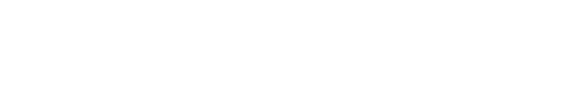 Golden Trade — Colombian Auction House